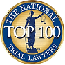 National Trial Lawyers Top 100