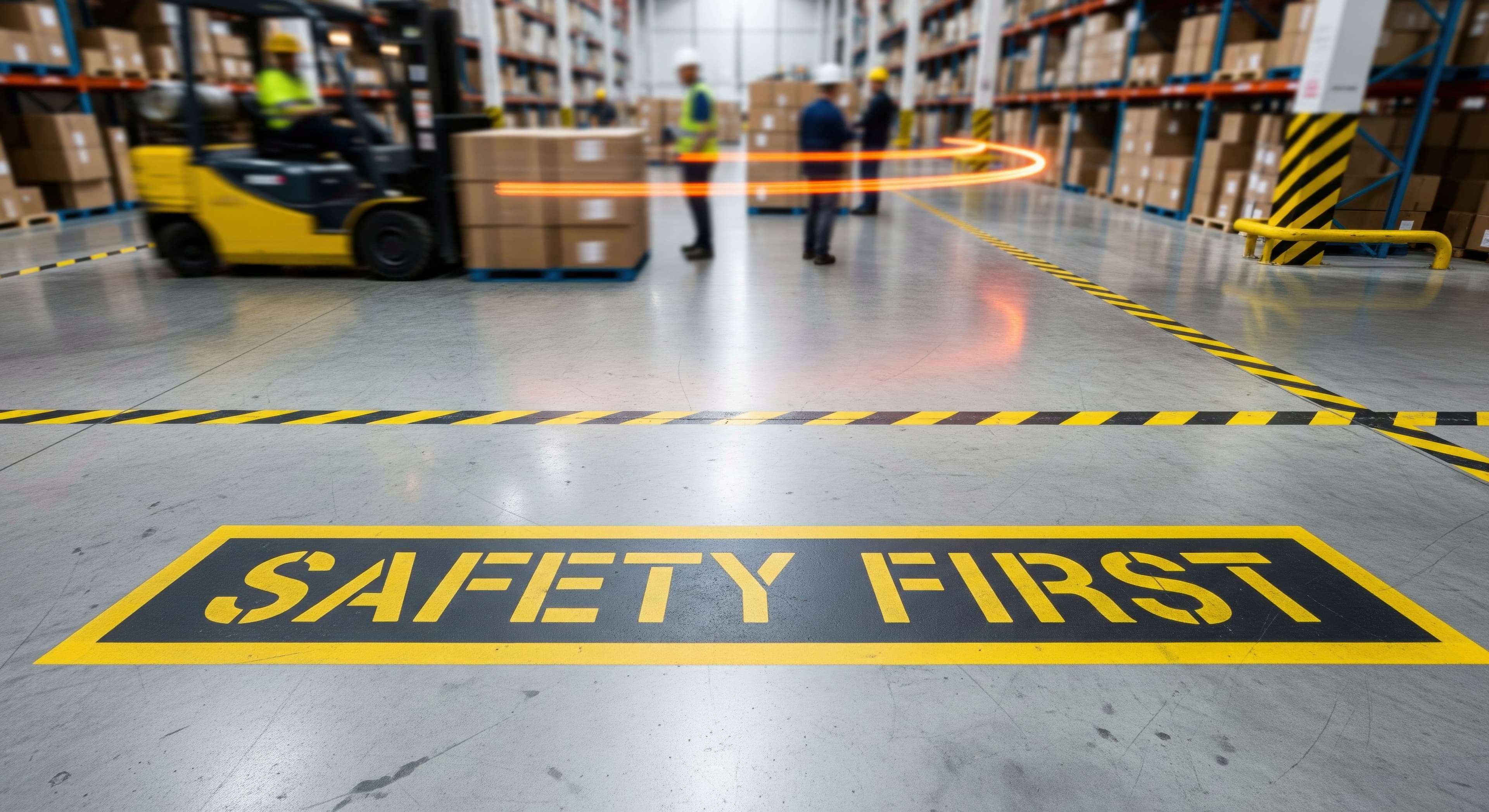 When Safety Fails on the Job: How Injured Workers Can