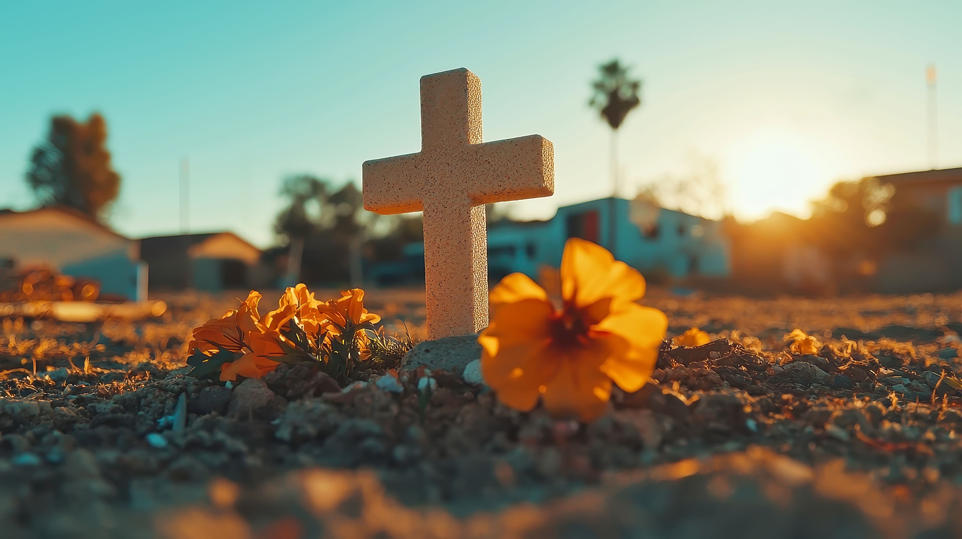 When Negligence Takes a Loved One: How Families